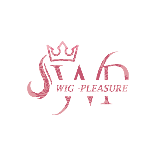 Wig Pleasure