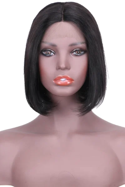 باروكه طبيعيه 10 انش
