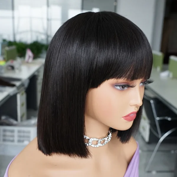 باروكه شعر طبيعي قصيرة