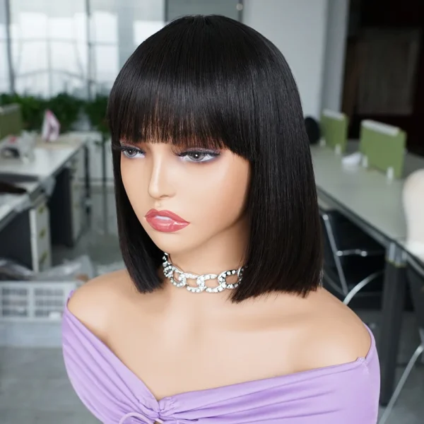 باروكه شعر طبيعي قصيرة