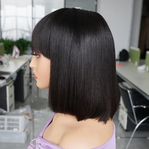 باروكه شعر طبيعي قصيرة