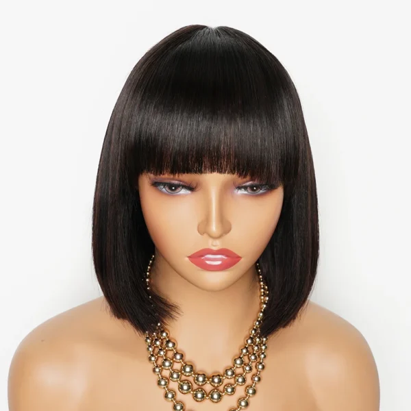 باروكه شعر طبيعي قصيرة