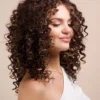 افضل باروكة شعر طبيعي طويلة كثافة طبيعية