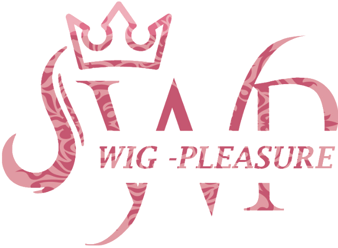Wig Pleasure