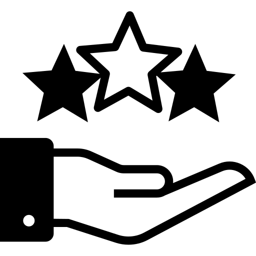 باروكة